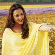 Veer-Zaara - galeria zdjęć - filmweb