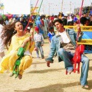 Veer-Zaara - galeria zdjęć - filmweb