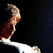 Veer-Zaara - galeria zdjęć - filmweb