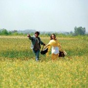 Veer-Zaara - galeria zdjęć - filmweb