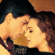 Veer-Zaara - galeria zdjęć - filmweb