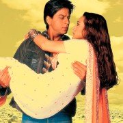 Veer-Zaara - galeria zdjęć - filmweb