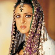 Veer-Zaara - galeria zdjęć - filmweb