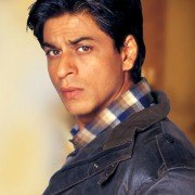Veer-Zaara - galeria zdjęć - filmweb