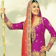Veer-Zaara - galeria zdjęć - filmweb