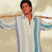 Veer-Zaara - galeria zdjęć - filmweb