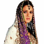 Veer-Zaara - galeria zdjęć - filmweb