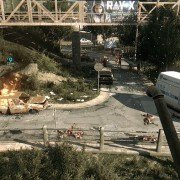 Dying Light - galeria zdjęć - filmweb