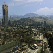 Dying Light - galeria zdjęć - filmweb