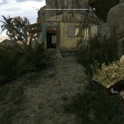 Dying Light - galeria zdjęć - filmweb