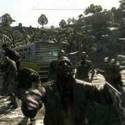 Dying Light - galeria zdjęć - filmweb