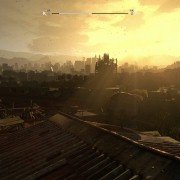 Dying Light - galeria zdjęć - filmweb
