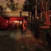 Dying Light - galeria zdjęć - filmweb
