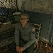 Dying Light - galeria zdjęć - filmweb