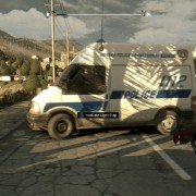 Dying Light - galeria zdjęć - filmweb