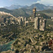 Dying Light - galeria zdjęć - filmweb