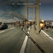 Dying Light - galeria zdjęć - filmweb
