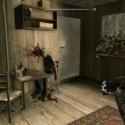 Dying Light - galeria zdjęć - filmweb