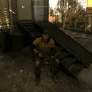 Dying Light - galeria zdjęć - filmweb