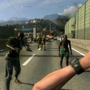 Dying Light - galeria zdjęć - filmweb