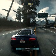 Need for Speed Rivals - galeria zdjęć - filmweb