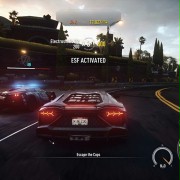 Need for Speed Rivals - galeria zdjęć - filmweb