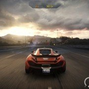 Need for Speed Rivals - galeria zdjęć - filmweb