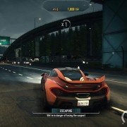 Need for Speed Rivals - galeria zdjęć - filmweb