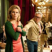 A jednak warto - galeria zdjęć - filmweb