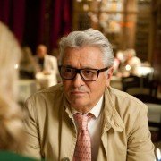 A jednak warto - galeria zdjęć - filmweb