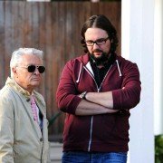 A jednak warto - galeria zdjęć - filmweb