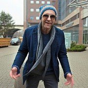 PolandJa - galeria zdjęć - filmweb