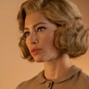 Hitchcock - galeria zdjęć - filmweb