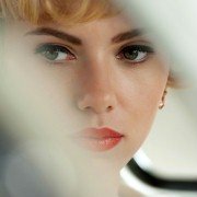 Hitchcock - galeria zdjęć - filmweb