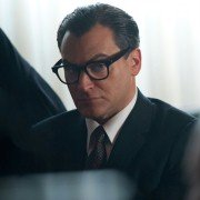 Hitchcock - galeria zdjęć - filmweb