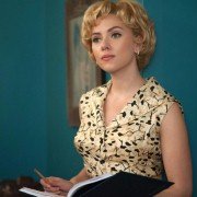 Hitchcock - galeria zdjęć - filmweb