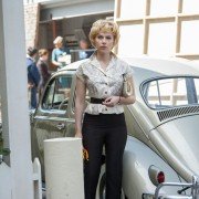Hitchcock - galeria zdjęć - filmweb