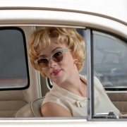 Hitchcock - galeria zdjęć - filmweb