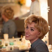 Hitchcock - galeria zdjęć - filmweb