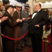Hitchcock - galeria zdjęć - filmweb