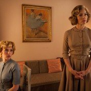 Hitchcock - galeria zdjęć - filmweb