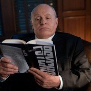 Hitchcock - galeria zdjęć - filmweb