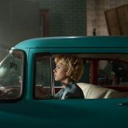 Hitchcock - galeria zdjęć - filmweb