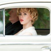 Hitchcock - galeria zdjęć - filmweb