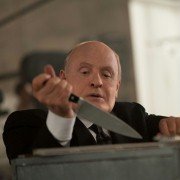 Hitchcock - galeria zdjęć - filmweb