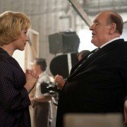 Hitchcock - galeria zdjęć - filmweb