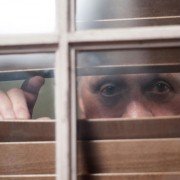 Hitchcock - galeria zdjęć - filmweb