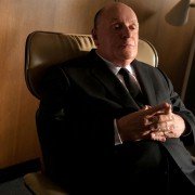 Hitchcock - galeria zdjęć - filmweb