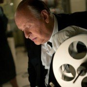 Hitchcock - galeria zdjęć - filmweb