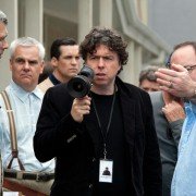 Hitchcock - galeria zdjęć - filmweb